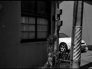 絶景日本1180