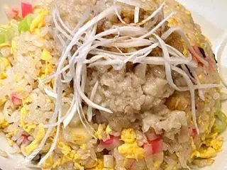 味一 本店