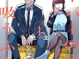 2026年夏アニメ（9月末終了分）感想