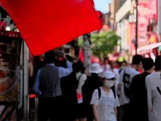 バイオハザード