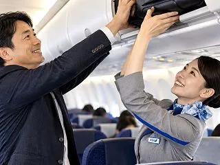 岡山出張に来ました