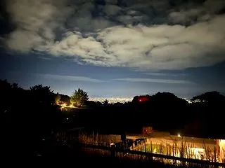 福岡・熊本・宮崎の旅 ２日目