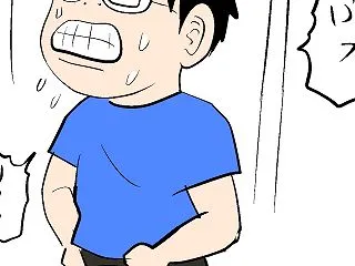 ブルガリアンスクワット