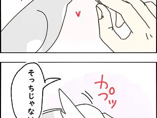 クスィーのおもちゃ
