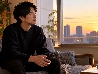 別れ話を保留中の男性心理とは？理由と対処…