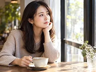 好きだけど付き合いたくない女性心理とは？…