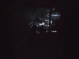 今夜の更新はお休みします( ´∀｀ )