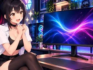 24.5インチ・フルHD・200Hz対応…