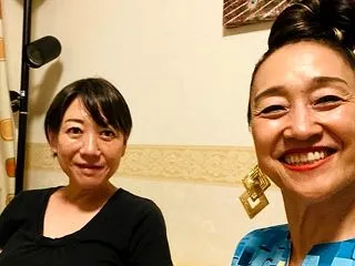 「また今度」が叶わなくなる前に