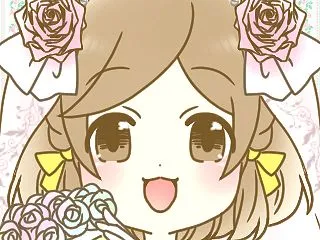 名古屋競馬予想 10月15日(木)｜能力…