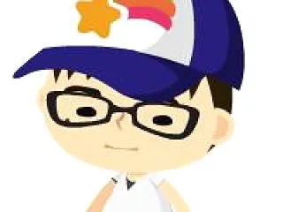 レッドシュヴァリエ・ゲート練習スタート