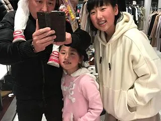 失敗しても後悔する事はない