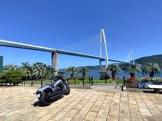 CCAテスター