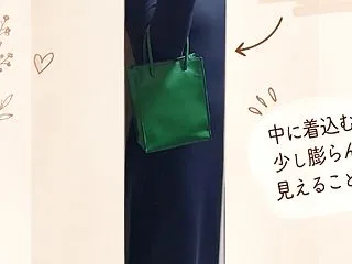 裏起毛ワンピコーデちょっと変更予定♡お買…