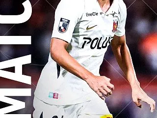 ルヴァンカップ3回戦 vs横浜FC