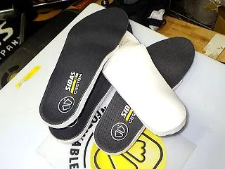 CustomRace2をブロック加工する