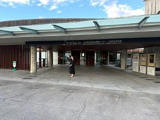 たった2秒の動画で、人生が変わってしまう…