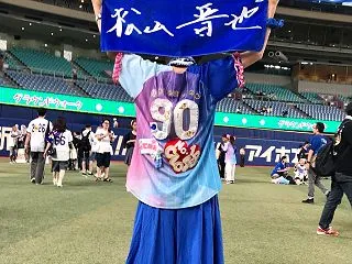 【ドラゴンズ】工藤さんが新監督 ①変わら…