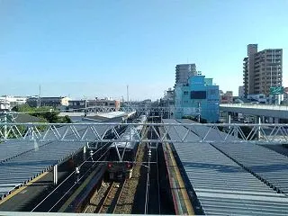 1勝のアドバンテージが無くなってしもうた…