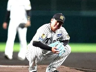 CS2ndステージ第１戦 神0-2D チ…