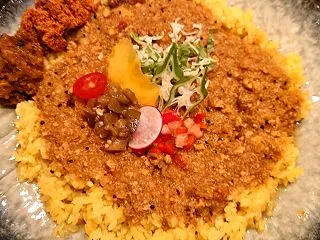 老化で筋肉痛？