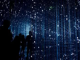 「AI（SI）の格差」は、これからの世界…