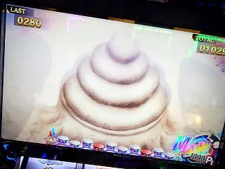 【リコリコ】Lycoris Rush W…