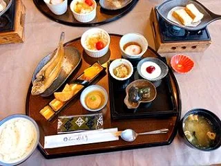 リラックス日のつもりが動きまくりの日