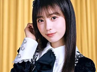 矢田萌華 最新画像まとめ2