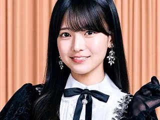 瀬戸口心月 最新画像まとめ5