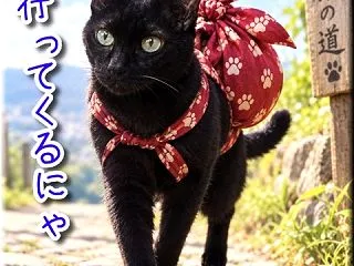 相棒チャッピー