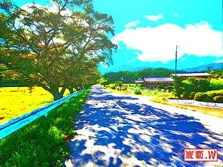 第１９６２号 考える＝休出