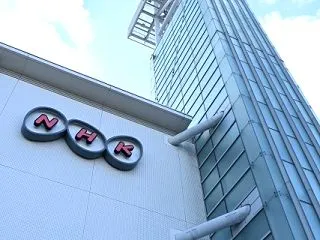 山口弁の朝ドラ