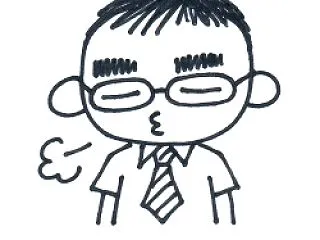 【竜操教室 塾長日記】解きなおしレポート…