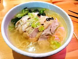 無失点大勝は良いが、フリエはやる気あんの…