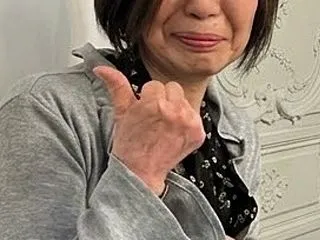 まるめない味噌玉