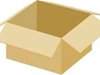捨てても、捨てても、また……
