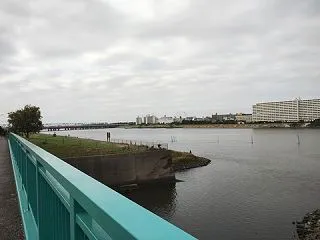 星ふる1日