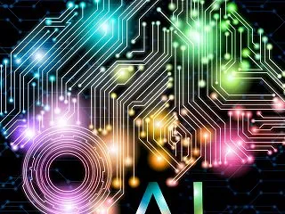 Will AI become a god…