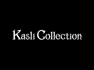 【にゃんこ大商店】Kasli Colle…