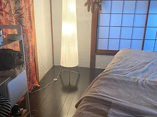 広告も看板も出していません。それでも半年…