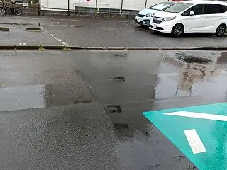 道路交通法第71条違反仙台330ち877…