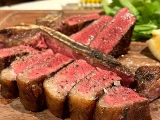 【秋の信州栗旅】軽井沢イタリアン「La …