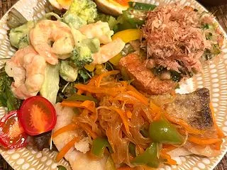 固定電話を解約！月2,000円の節約と気…