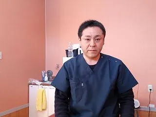 久々の函太郎