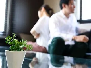 再構築という結果に執着しすぎると再構築に…