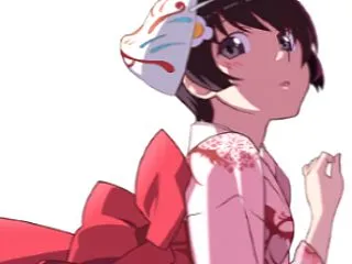 【blog20周年コラム】狐の競馬14「…