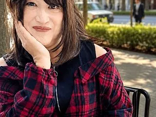 池袋に繰り出した(*^◯^*)