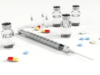 ジョンソン・エンド・ジョンソン(JNJ)…