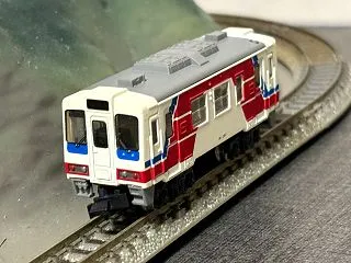 更新情報：2026/10/14
